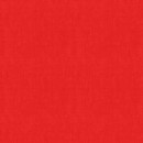 Linen Texture Col. 124 Red